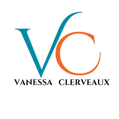 Vanessa Clerveaux
